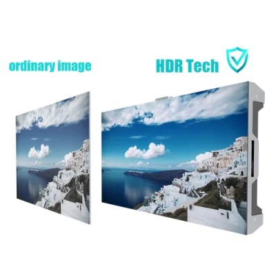 屋内および屋外 LED ビデオ パネル P0.9 P1.2 P1.5 P1.8 P2 P2.5 HD LED ビデオ パネル広告ビデオ スクリーン壁パネル用 HD LED ディスプレイ